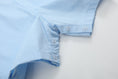 Load image into Gallery viewer, Birthday Boy Shortalls
