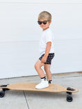 Load image into Gallery viewer, Royce
