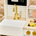 Load image into Gallery viewer, Tiny Land® BistroSwitch Play Kitchen
