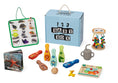 Load image into Gallery viewer, Montessori Educational Box (19-21 Months)
