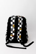 Load image into Gallery viewer, *Pre-order* Full-size Backpack estimated arrival Mid to End Of July
