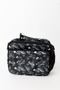 Load image into Gallery viewer, *Pre-order* Lunch boxes estimated arrival Mid to End Of July
