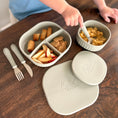 Load image into Gallery viewer, Big Kids Utensils
