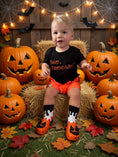 Load image into Gallery viewer, Drip or Treat
