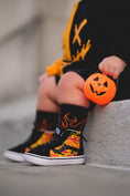 Load image into Gallery viewer, Orange Flame

