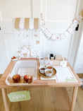 Load image into Gallery viewer, Apple Orchard Dramatic Play Printables
