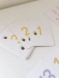 Load image into Gallery viewer, Math Flashcards Bundle
