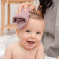 Load image into Gallery viewer, Muslin Washcloths in Multicolor
