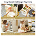 Load image into Gallery viewer, Tiny Land® BistroSwitch Play Kitchen
