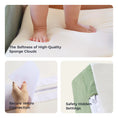 Load image into Gallery viewer, Tiny Land® PlayNest Climbing Blocks - Morandi
