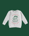 Load image into Gallery viewer, Be Good For Goodness Sake! Tee/Pullover
