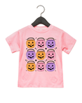 Load image into Gallery viewer, Candy Bucket Cuties Kids Tee
