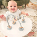 Load image into Gallery viewer, On-The-Go Suction Toy
