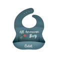 Load image into Gallery viewer, All American Catch All Bib
