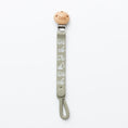 Load image into Gallery viewer, Nash Everything Clip - Trucks + Diggers
