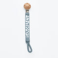 Load image into Gallery viewer, Nash Everything Clip - Leopard
