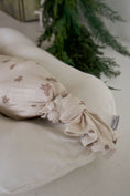 Load image into Gallery viewer, Bamboo Swaddle | Gingersnap
