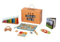 Load image into Gallery viewer, Montessori Educational Box (25-27 Months)

