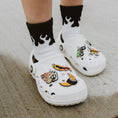 Load image into Gallery viewer, Rad & Rebellious Charms
