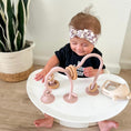 Load image into Gallery viewer, On-The-Go Suction Toy
