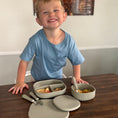 Load image into Gallery viewer, Big Kids Utensils
