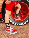 Load image into Gallery viewer, KACHOW V2
