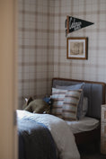 Load image into Gallery viewer, Henry Plaid

