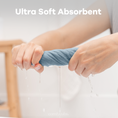 Load image into Gallery viewer, Muslin Washcloths in Multi-Boy
