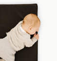 Load image into Gallery viewer, Wholesale Padded Changing Mat
