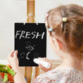 Load image into Gallery viewer, Tiny Land® Kid's Grocery Store Playset
