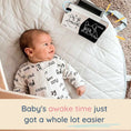 Load image into Gallery viewer, Curious Baby™ Activity Cards
