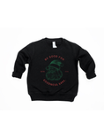 Load image into Gallery viewer, Be Good For Goodness Sake! Tee/Pullover
