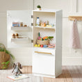 Load image into Gallery viewer, Tiny Land® Organic Dairy Pack

