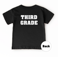 Load image into Gallery viewer, Ready to Dominate | Back to School
