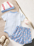 Load image into Gallery viewer, 5aa584021ec442d28a13c4abeb3b1b0e-Max
