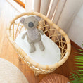 Load image into Gallery viewer, Olivia Doll Bassinet
