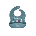 Load image into Gallery viewer, All American Catch All Bib
