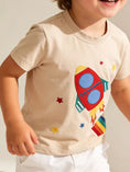 Load image into Gallery viewer, 61a2b33a-f86c-464c-a0ce-9fa9ec3d88e9-Max-Origin
