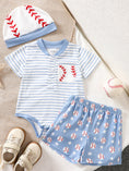 Load image into Gallery viewer, 627220f3ab0b4a97b2d083b8398dd695-Max
