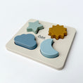 Load image into Gallery viewer, The Thomas Puzzle
