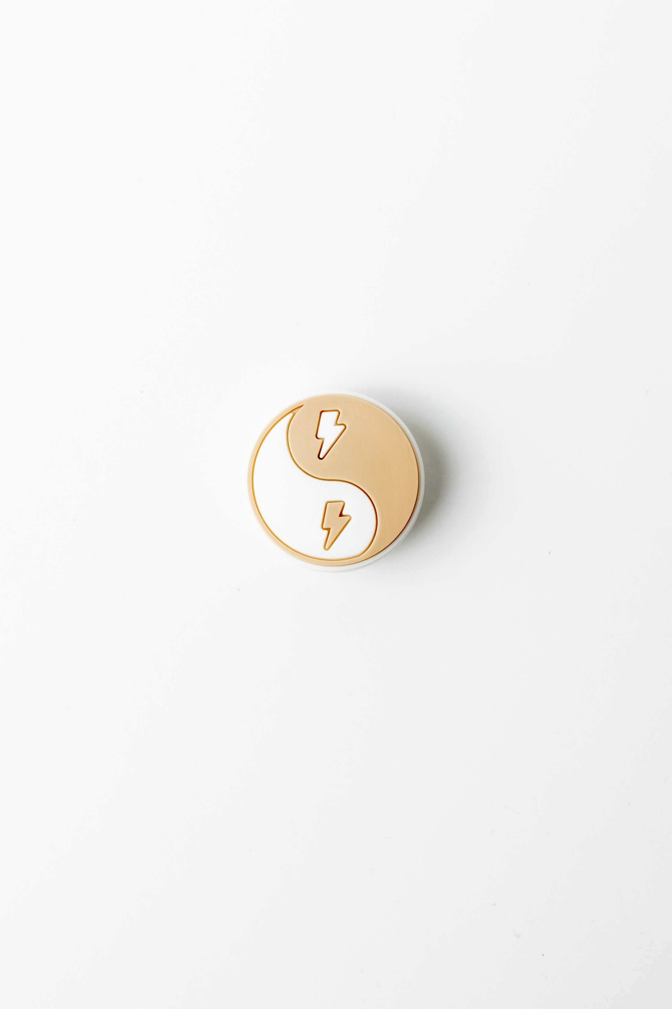 Single Croc Charms