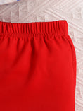 Load image into Gallery viewer, 67b15352ad3a440d82ac7ec5f33d220e-Max
