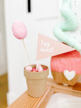 Load image into Gallery viewer, Easter Printable Activity Dramatic Play Kit
