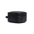 Load image into Gallery viewer, Classic Snack Bag | Ebony Black
