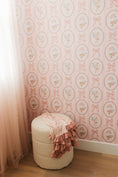 Load image into Gallery viewer, Blaire Wallpaper by In My Jammers
