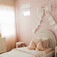 Load image into Gallery viewer, Blaire Wallpaper by In My Jammers
