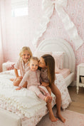 Load image into Gallery viewer, Blaire Wallpaper by In My Jammers

