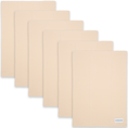 Load image into Gallery viewer, Cotton Burp Cloths in Cream
