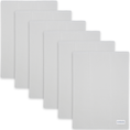 Load image into Gallery viewer, Cotton Burp Cloths in Stone
