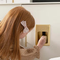 Load image into Gallery viewer, Tiny Land® Play Kitchen with Running Water - Iconic Aqua Kitchen in Cream
